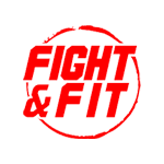 fight-fit