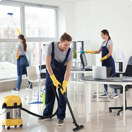 CTT, cleaning services dubai, professional cleaning services dubai, cleaning company dubai